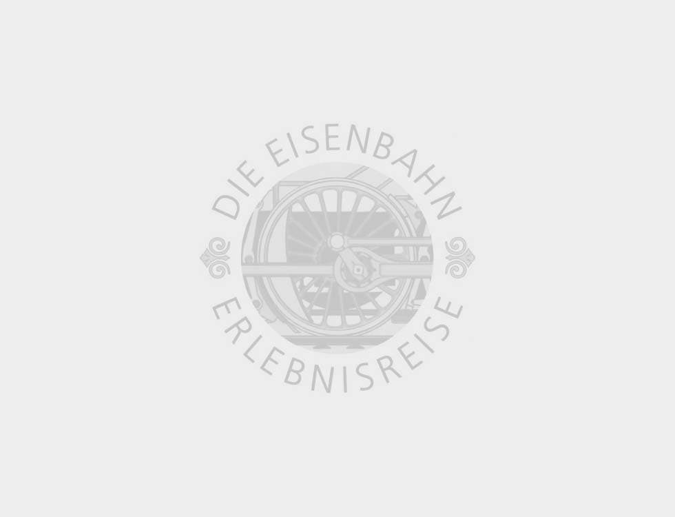 Per E-Bike von der Masurischen Seenplatte zur Ostsee (2023) - Masuren, Marienburg und Danzig