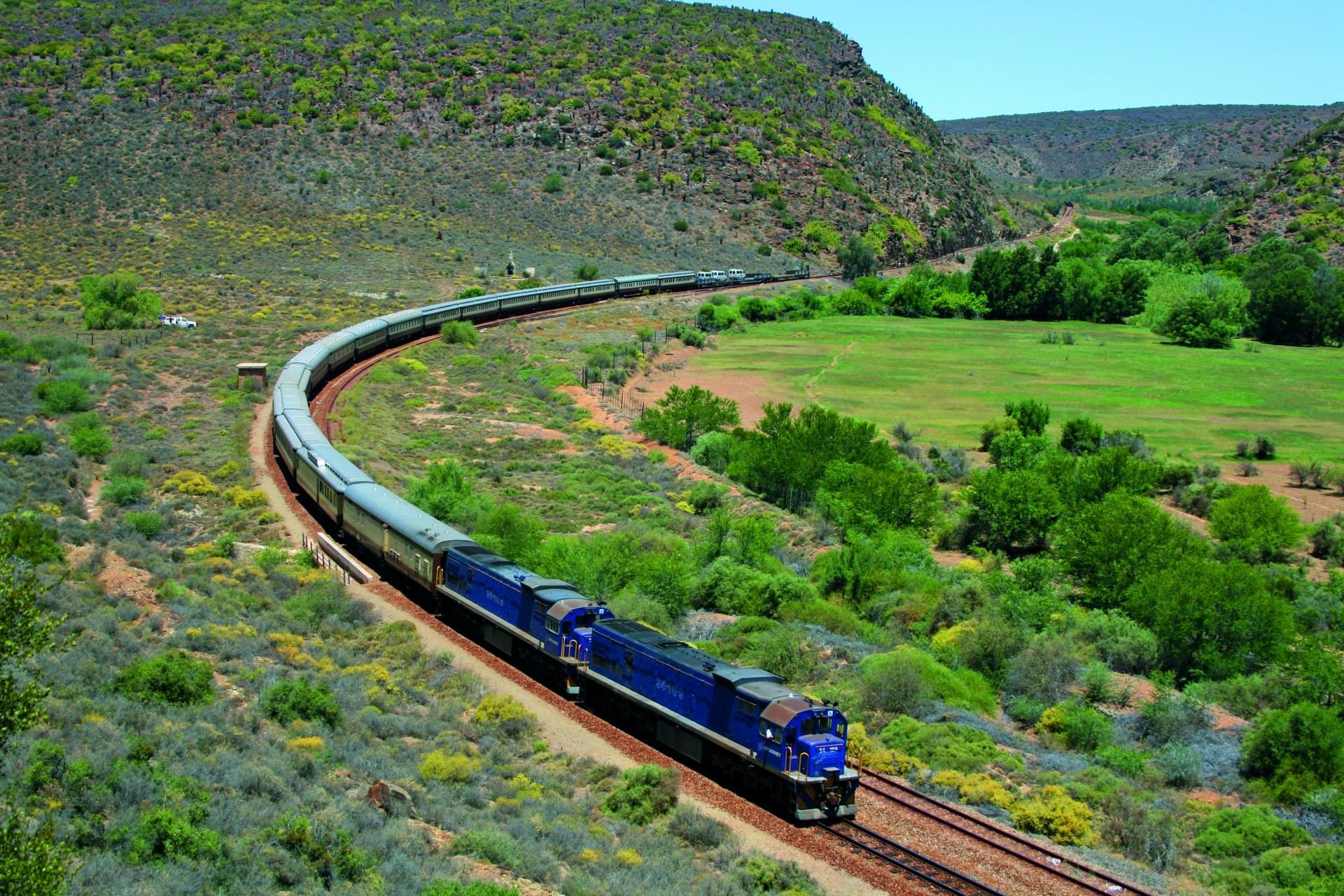Железные дороги африки. ЖД ЮАР. Железная дорога ЮАР. Поезда ЮАР. Транспорт ЮАР.
