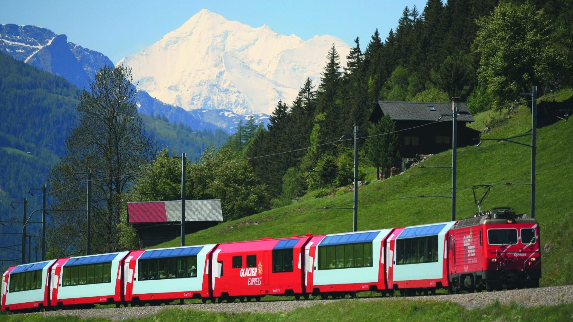 Glacier-Premium_Weisshorn
