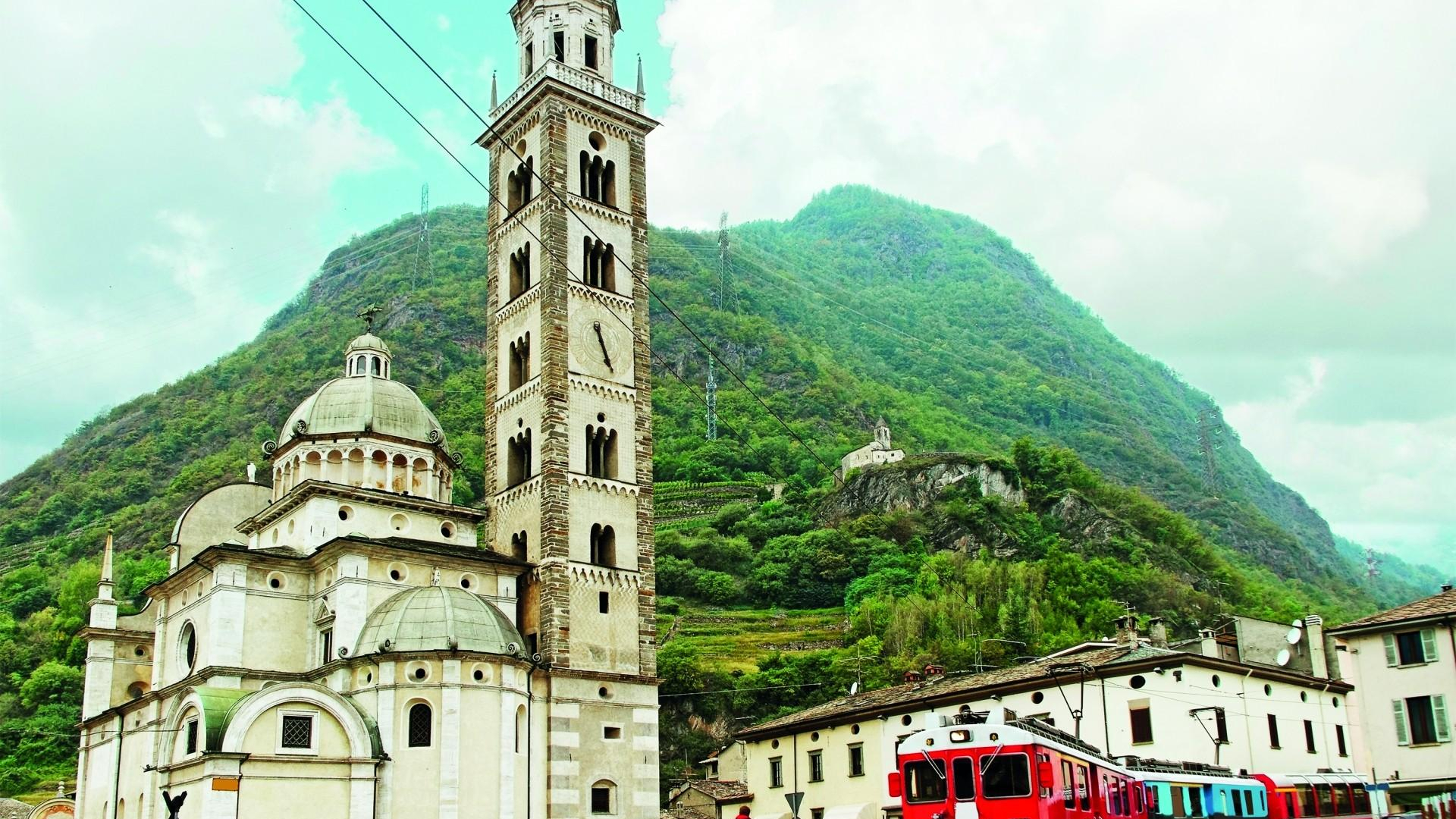 Tirano