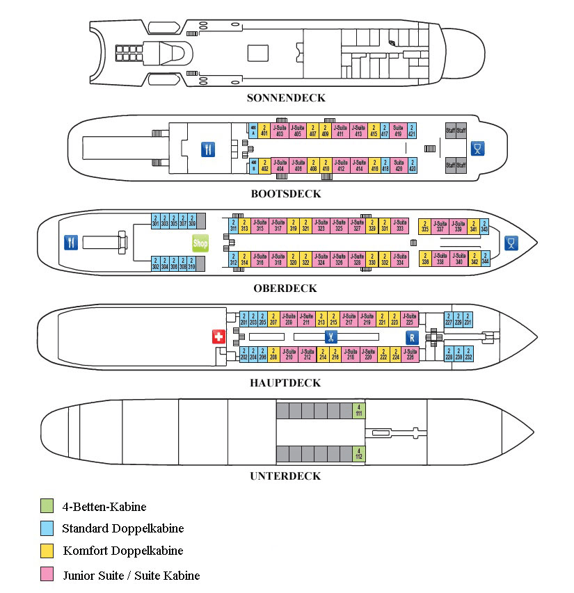 MS-Wolga-Star-Deckplan