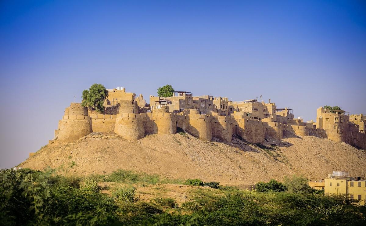 Jaisalmer Fort_390A1546_1
