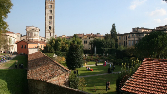 lucca-527661