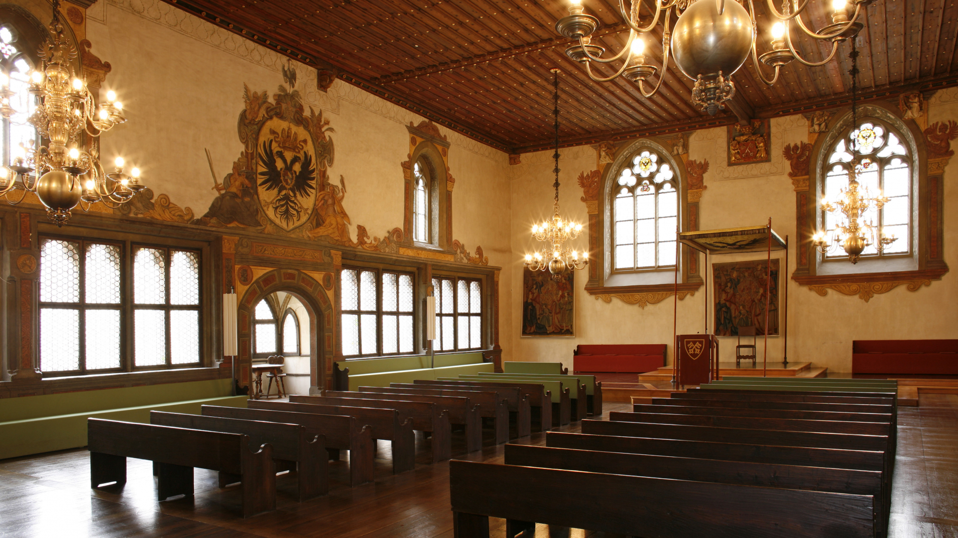 d601-48098_Stadt_Regensburg_Bilddokumentation