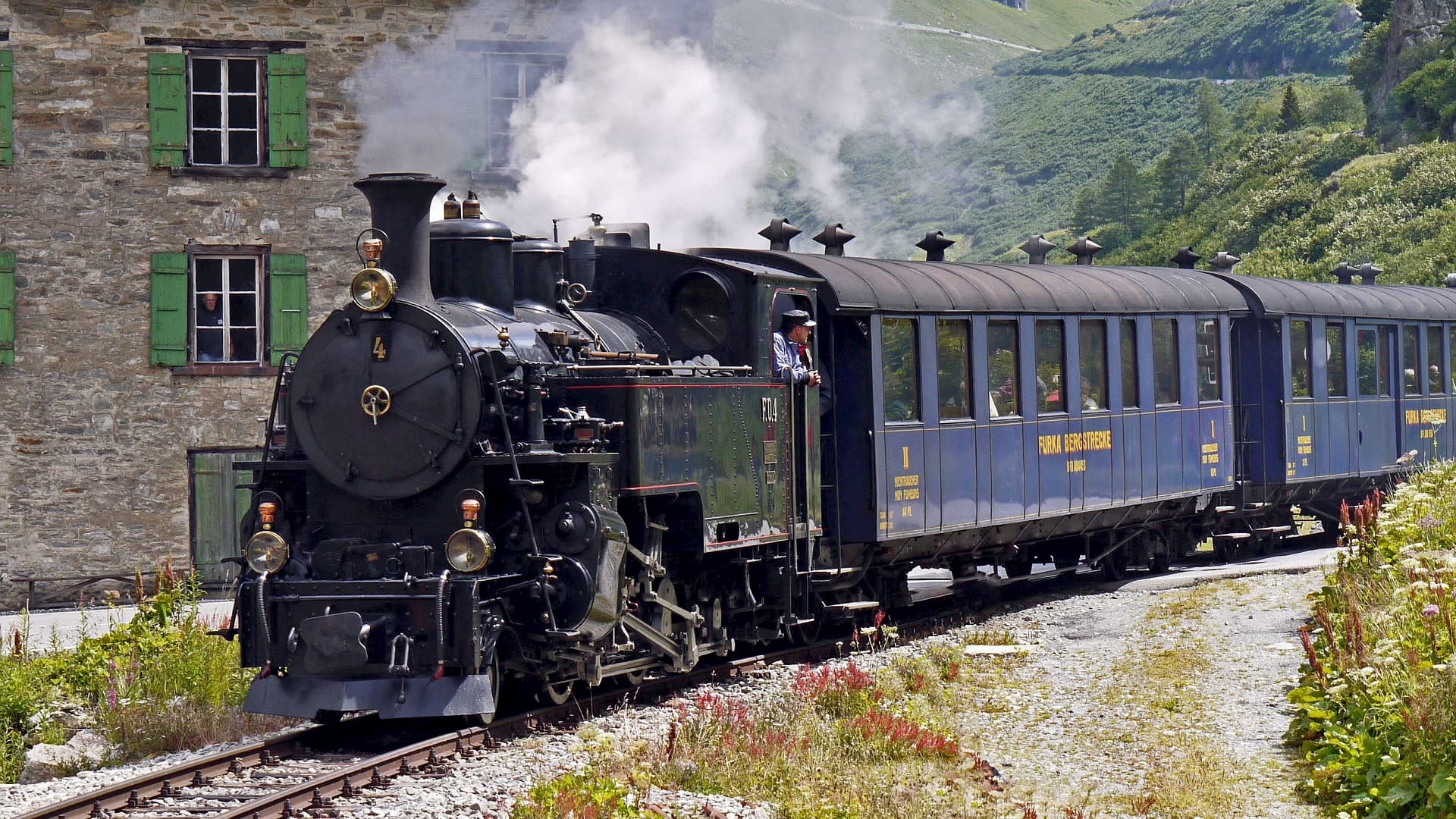 steam-railway-furka-bergstrecke-1395441