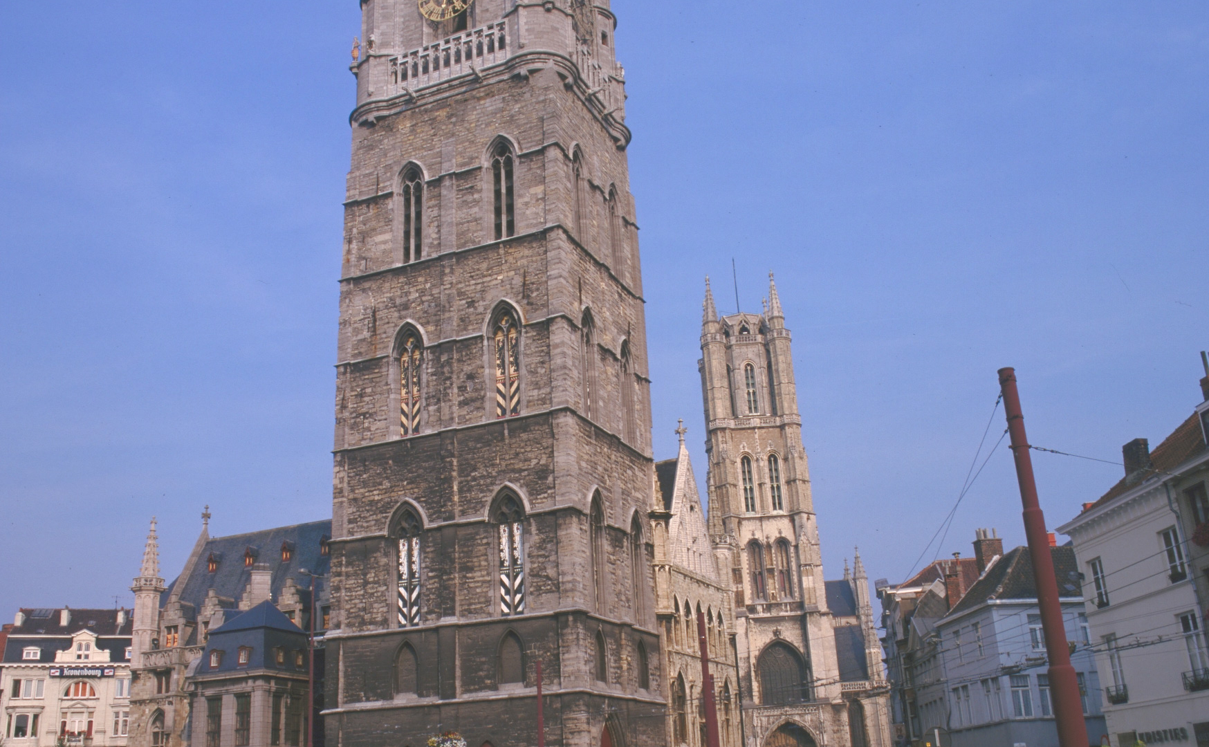 gent_belfried