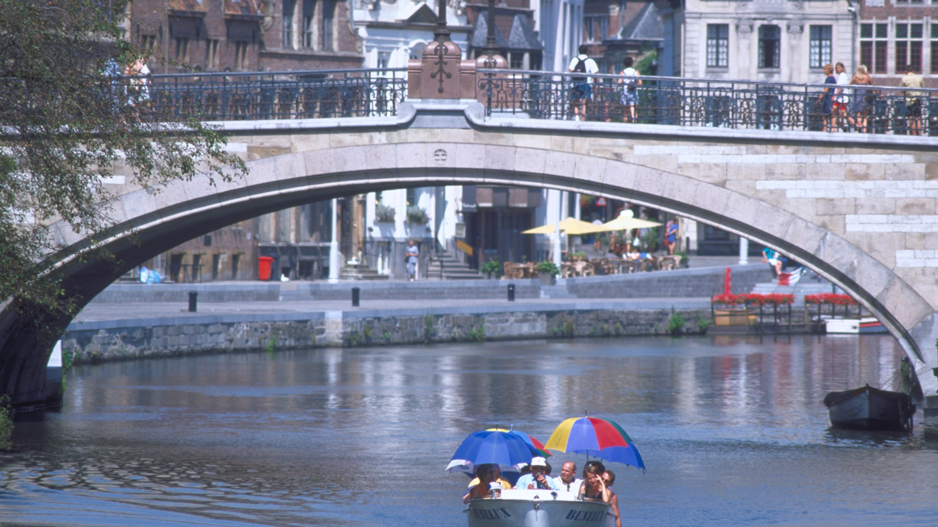 gent_kanalfahrt