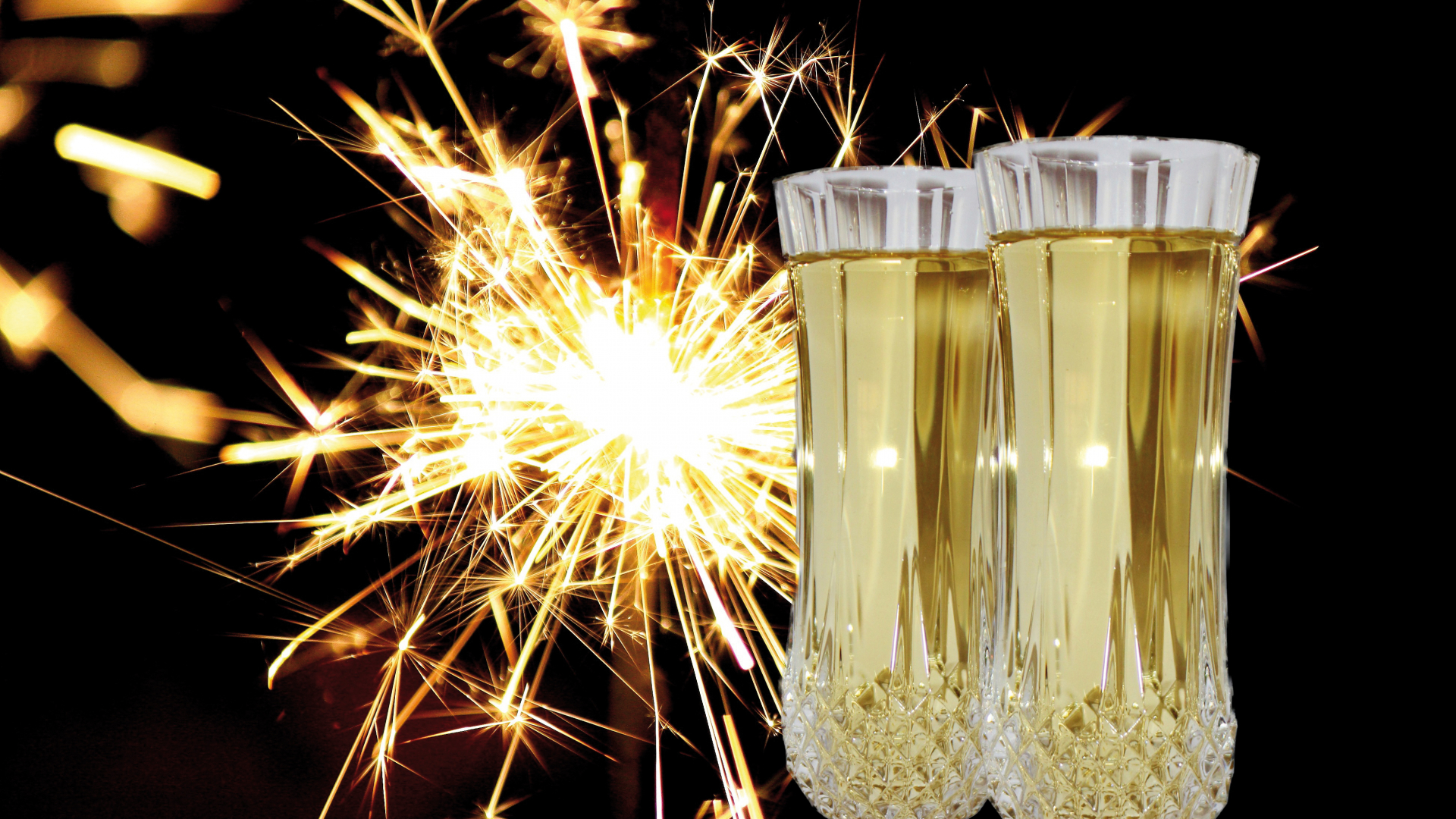 new-years-eve-951750
