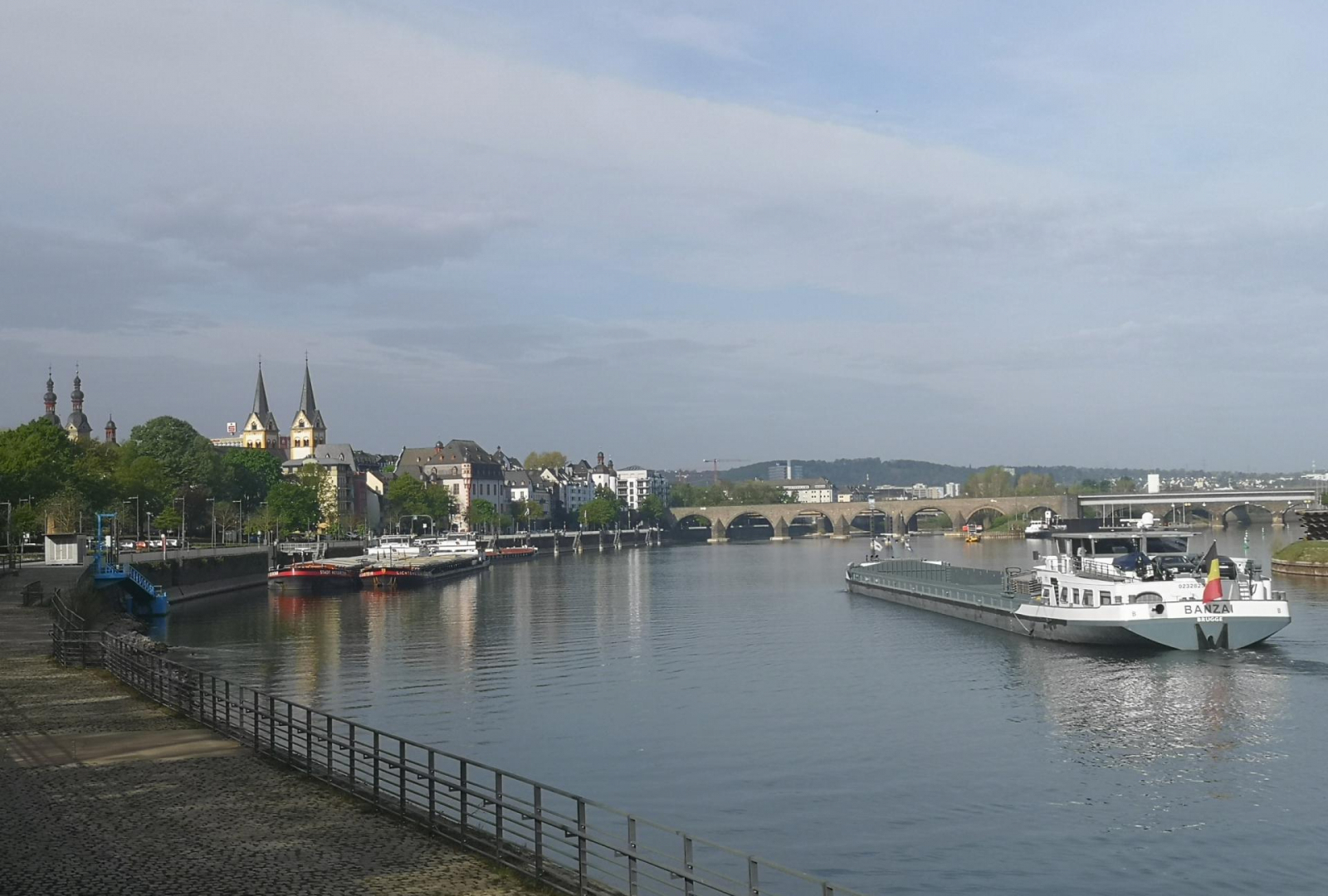 IMG_20200418_092603