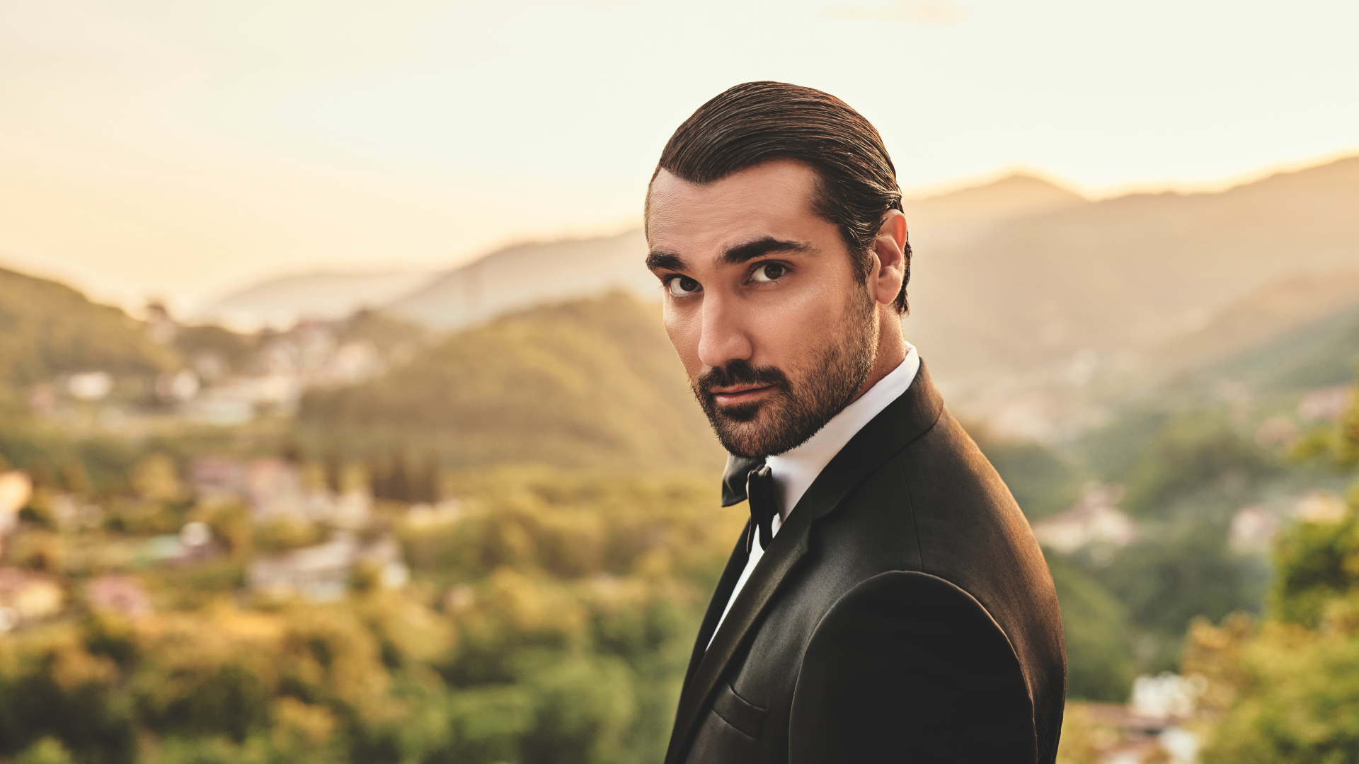 Jonathan_Tetelman_©Ben Wolf