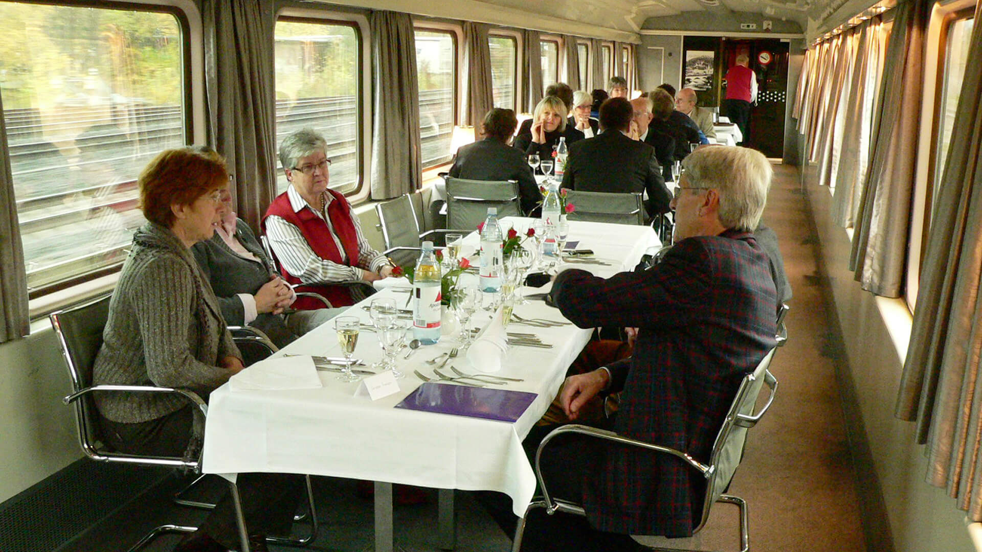 10_Rheingold_Gourmetfahrt 025