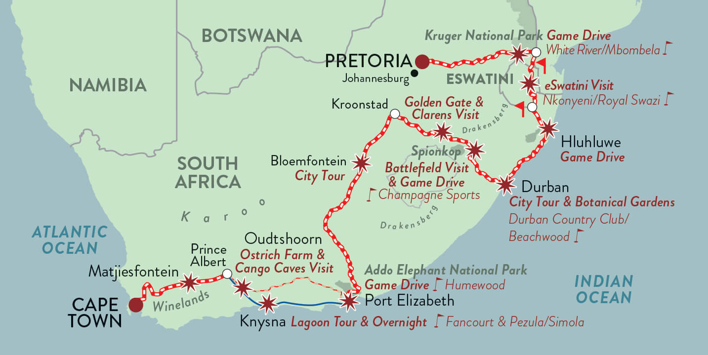 RVR_Map_AFRICAN_COLLAGE_CPT-PRY_2024