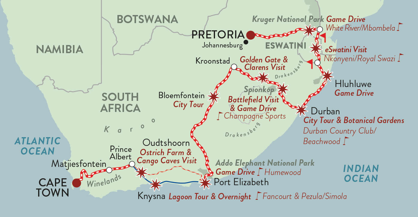 RVR_Map_AFRICAN_COLLAGE_PRY-CPT_2024