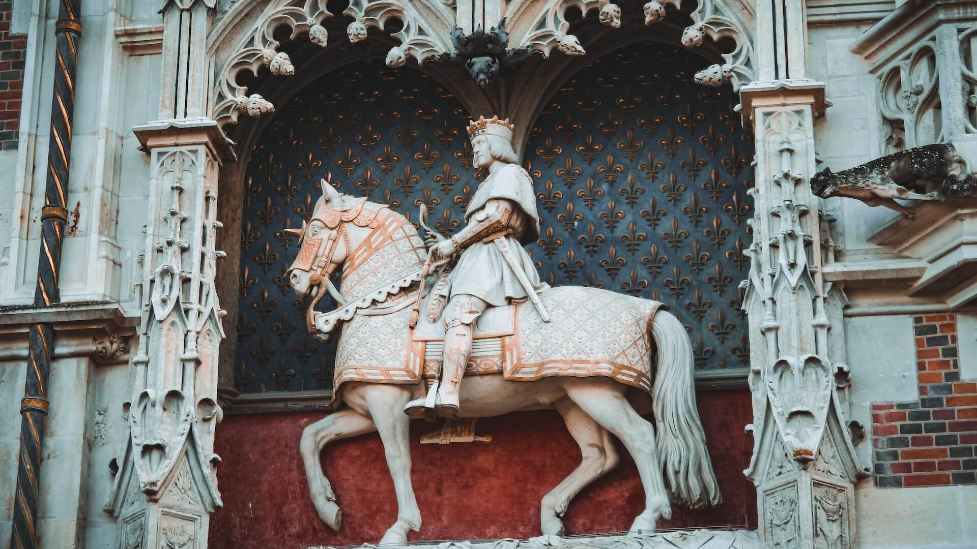 Blois