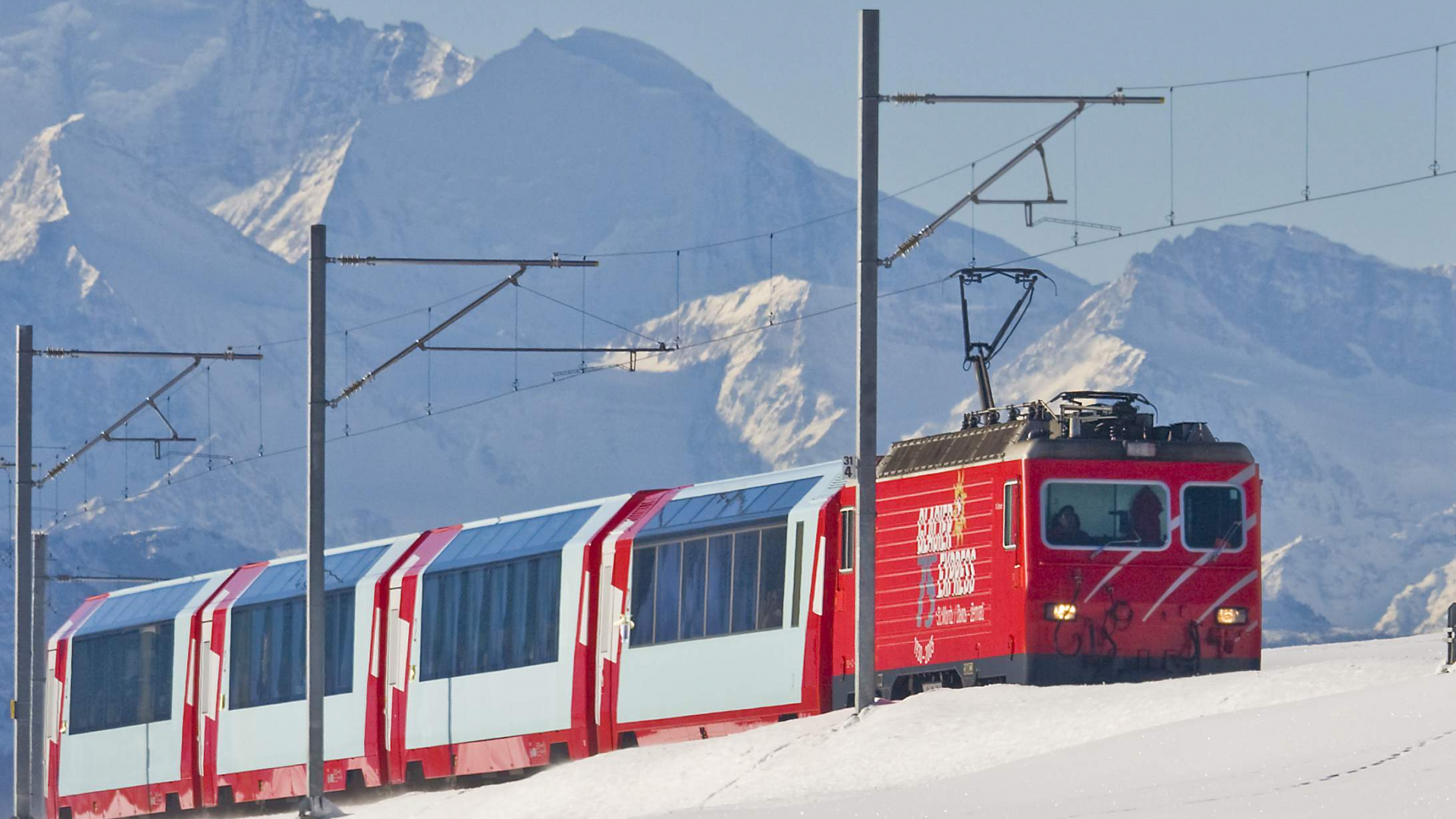 Glacier-Premium-Express_quer_Winter