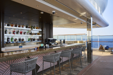MS EXPLORA I - Meer & Musik - Mediterraner Luxus zwischen Spanien, Frankreich und Italien