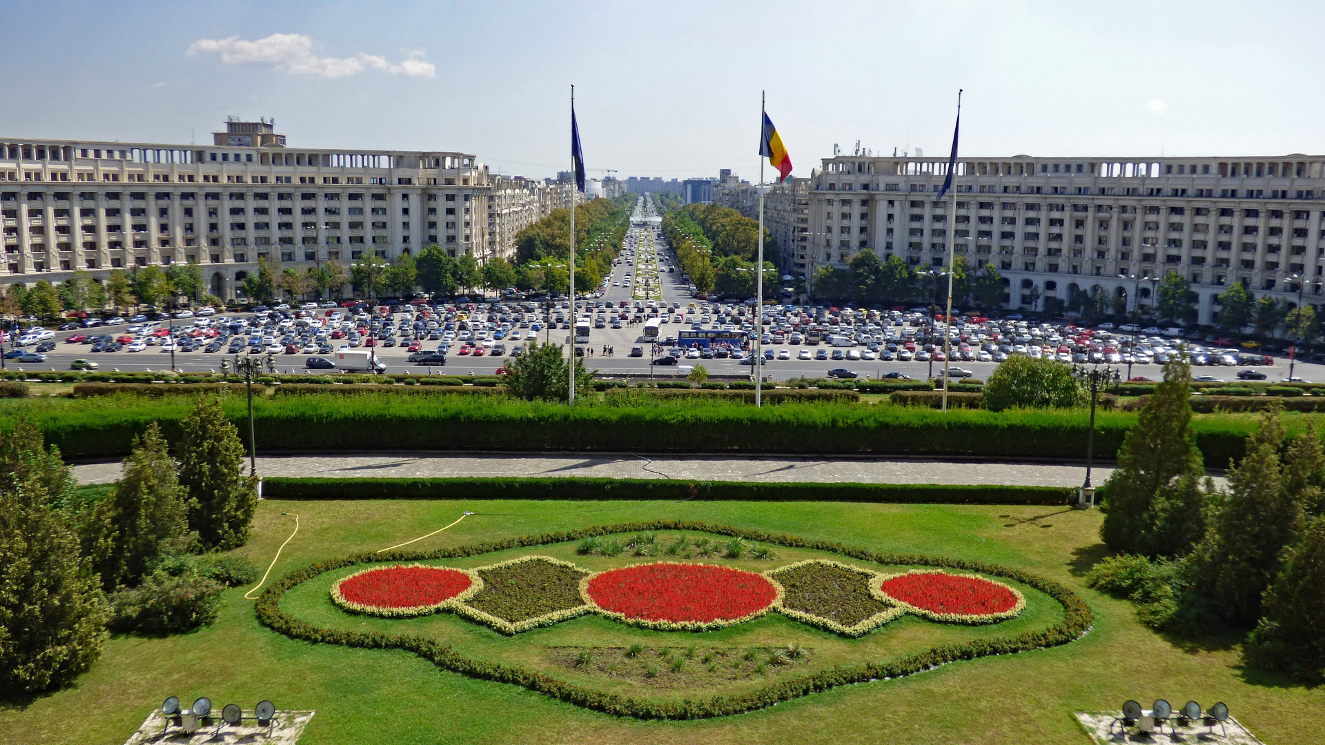 Bukarest_2
