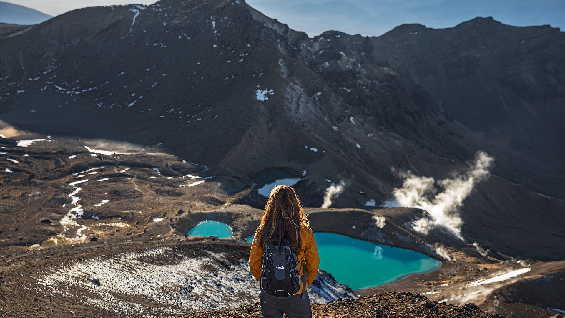 232166-tongariro-alpine-crossing-ruapehu
