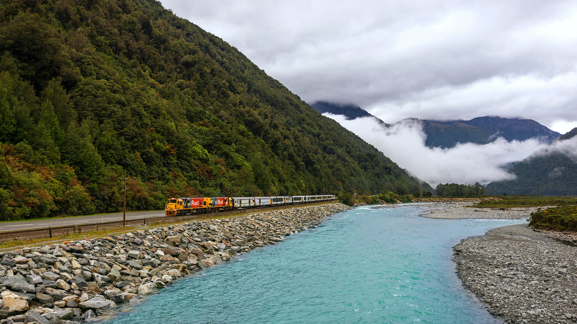 235379-christchurch-canterbury