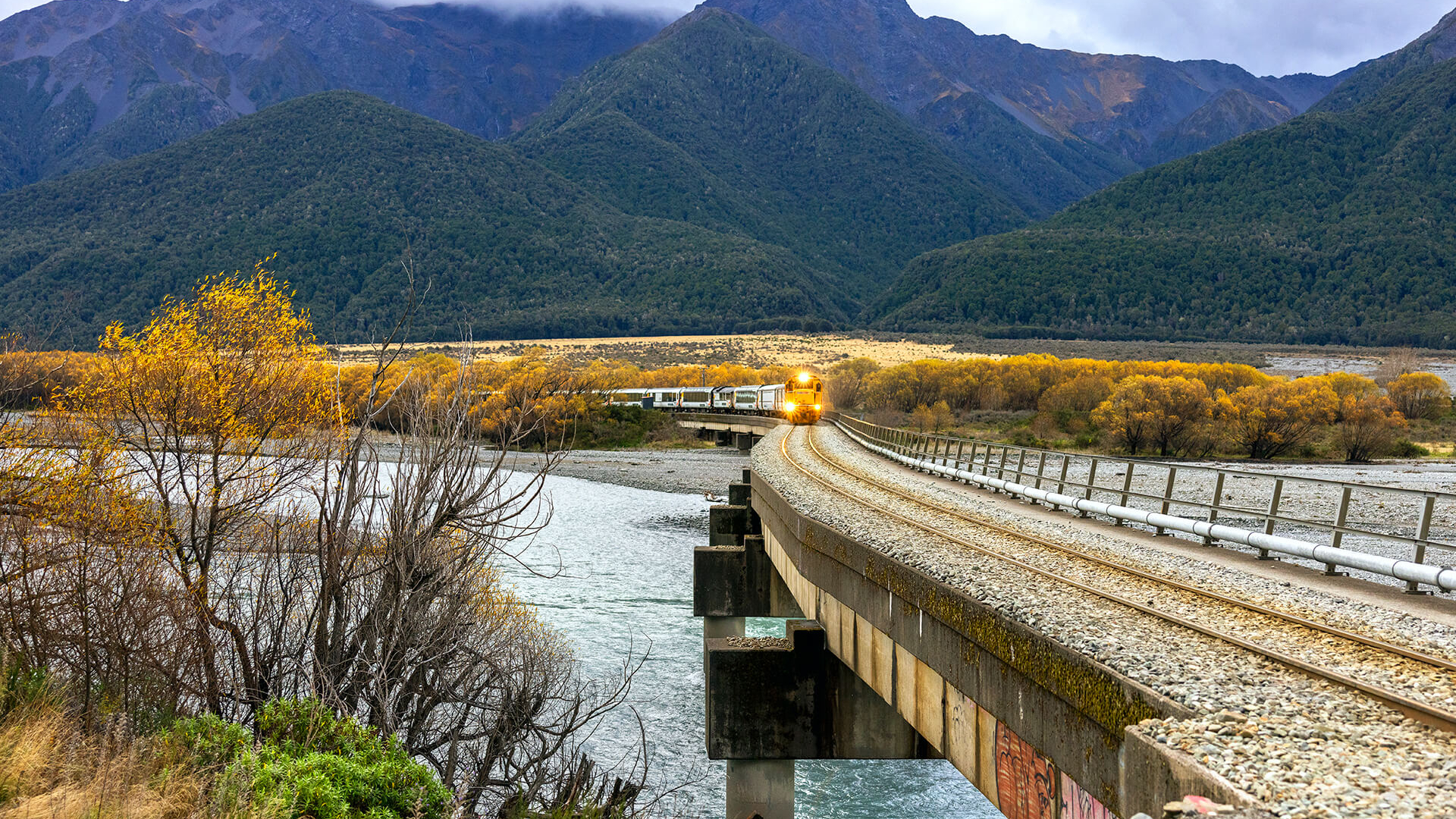 235383-christchurch-canterbury