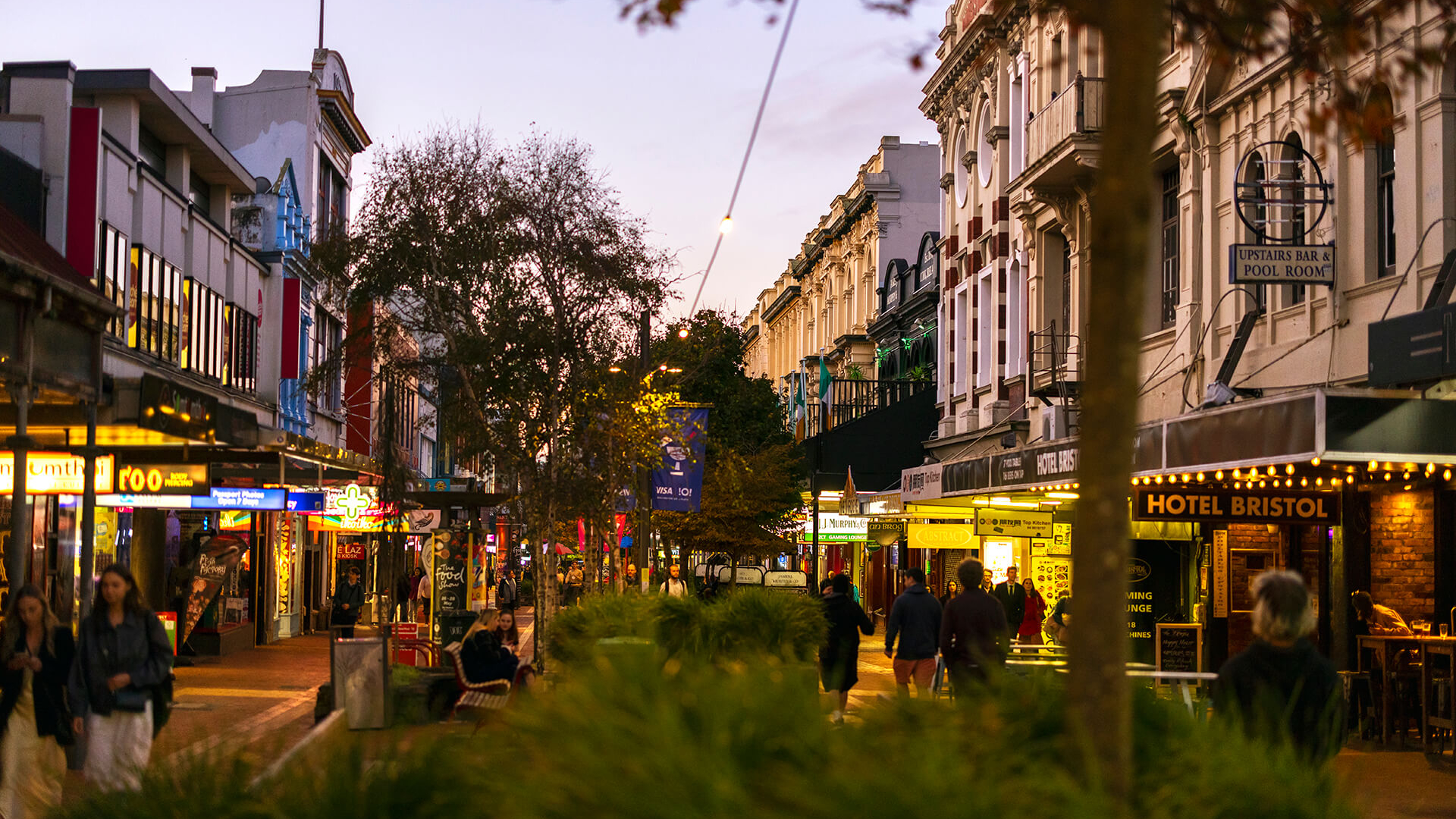 235451-te-aro-wellington