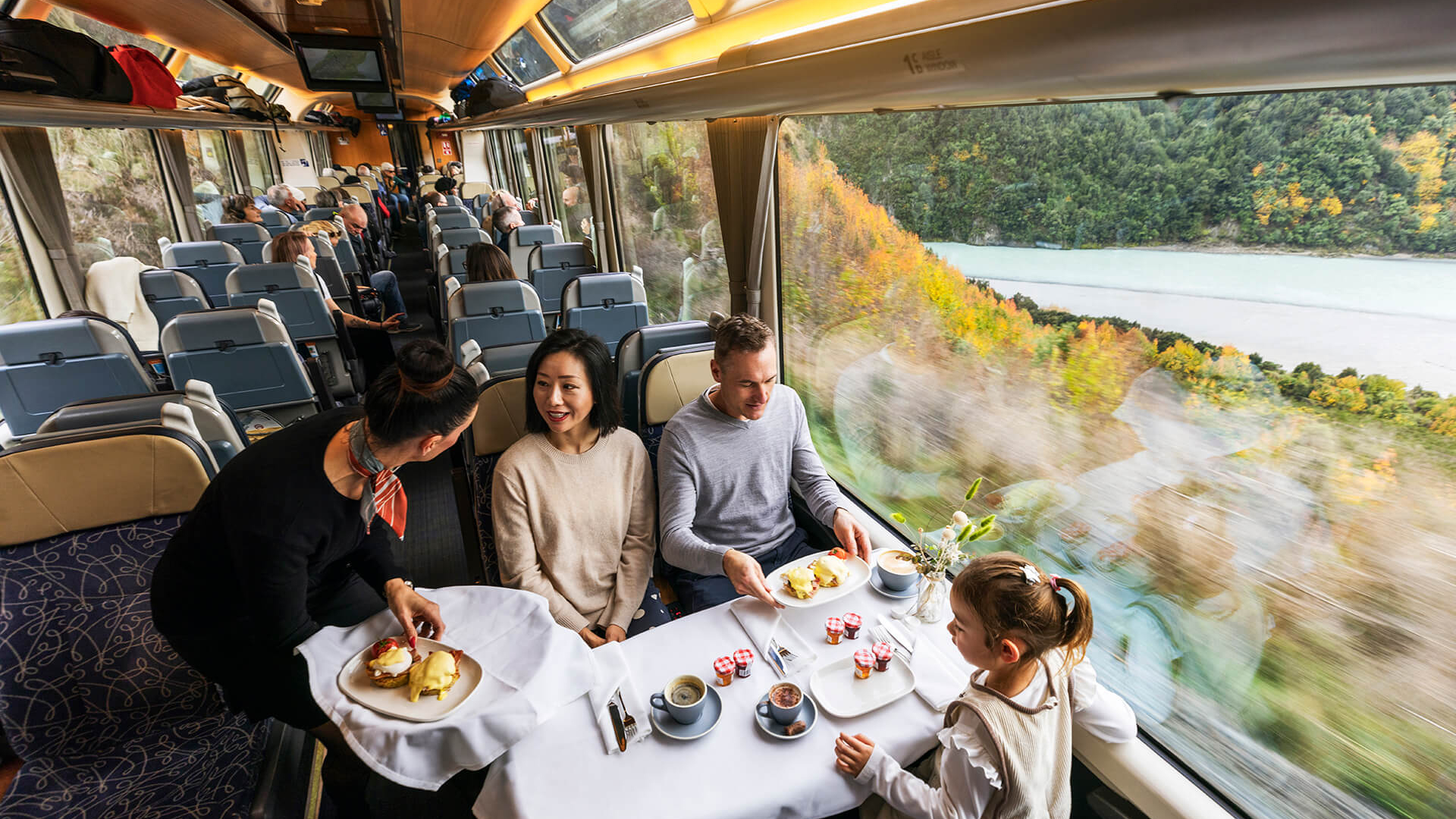 235546-christchurch-canterbury