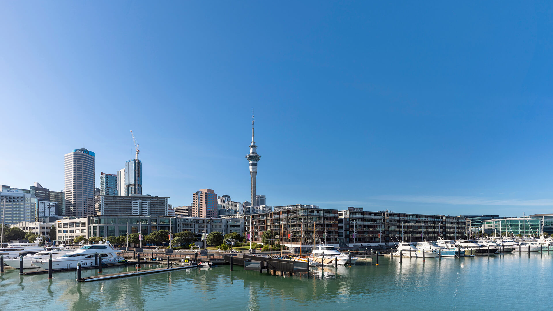 550824-auckland-city-auckland