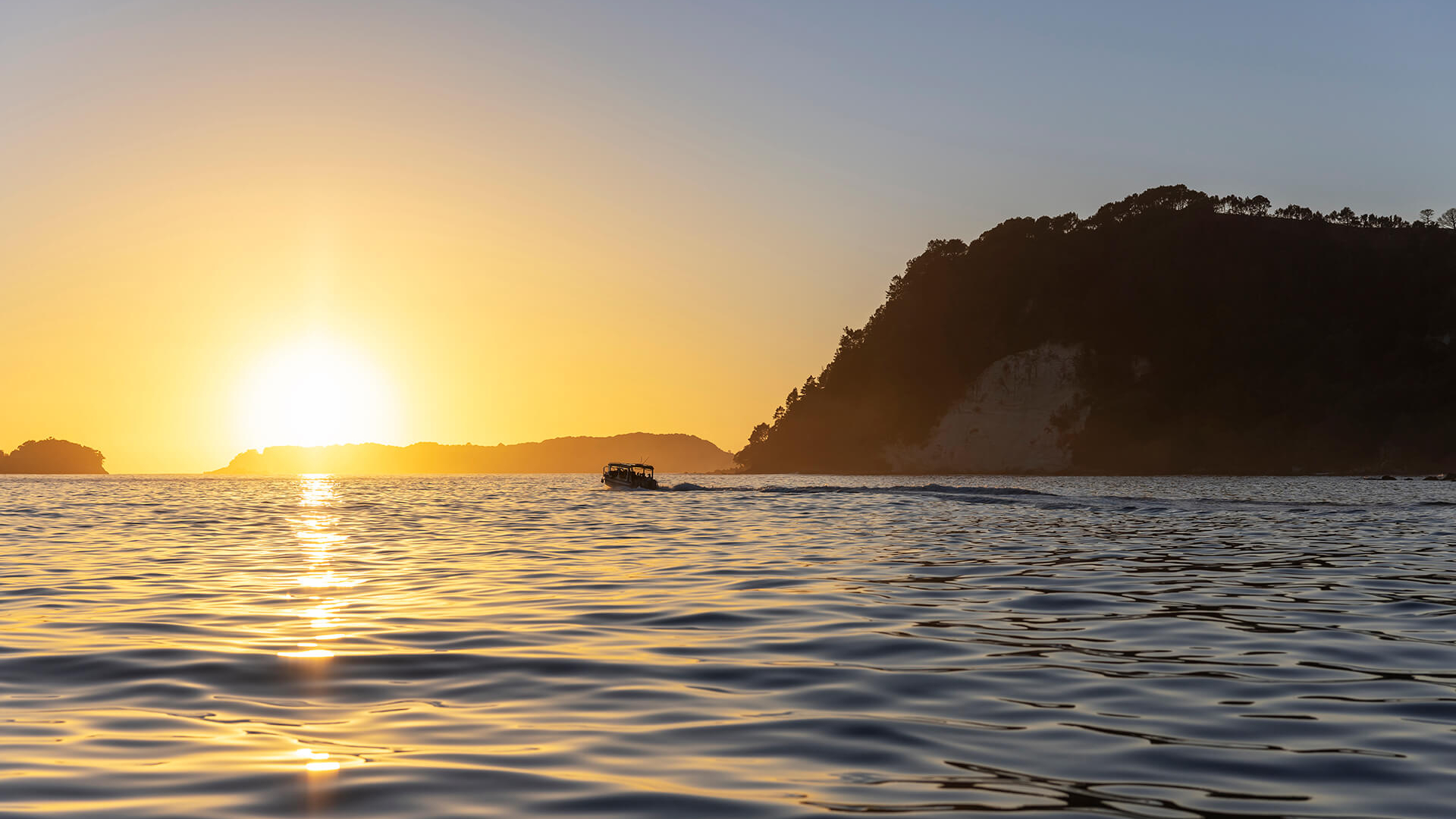 550895-whitianga-coromandel