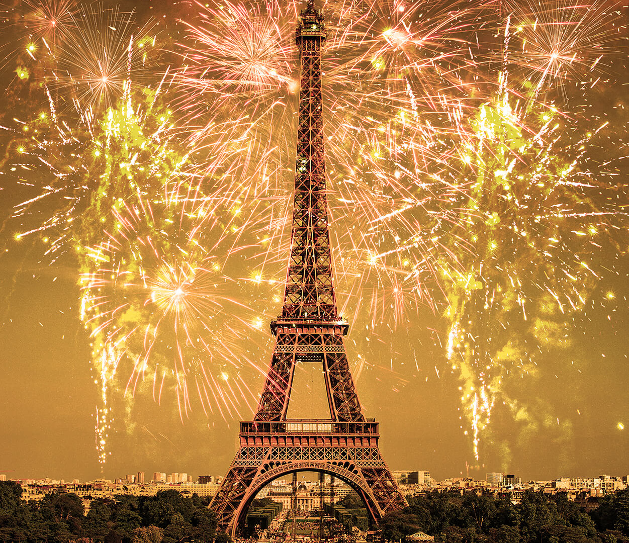 Eiffelturm_Feuerwerk