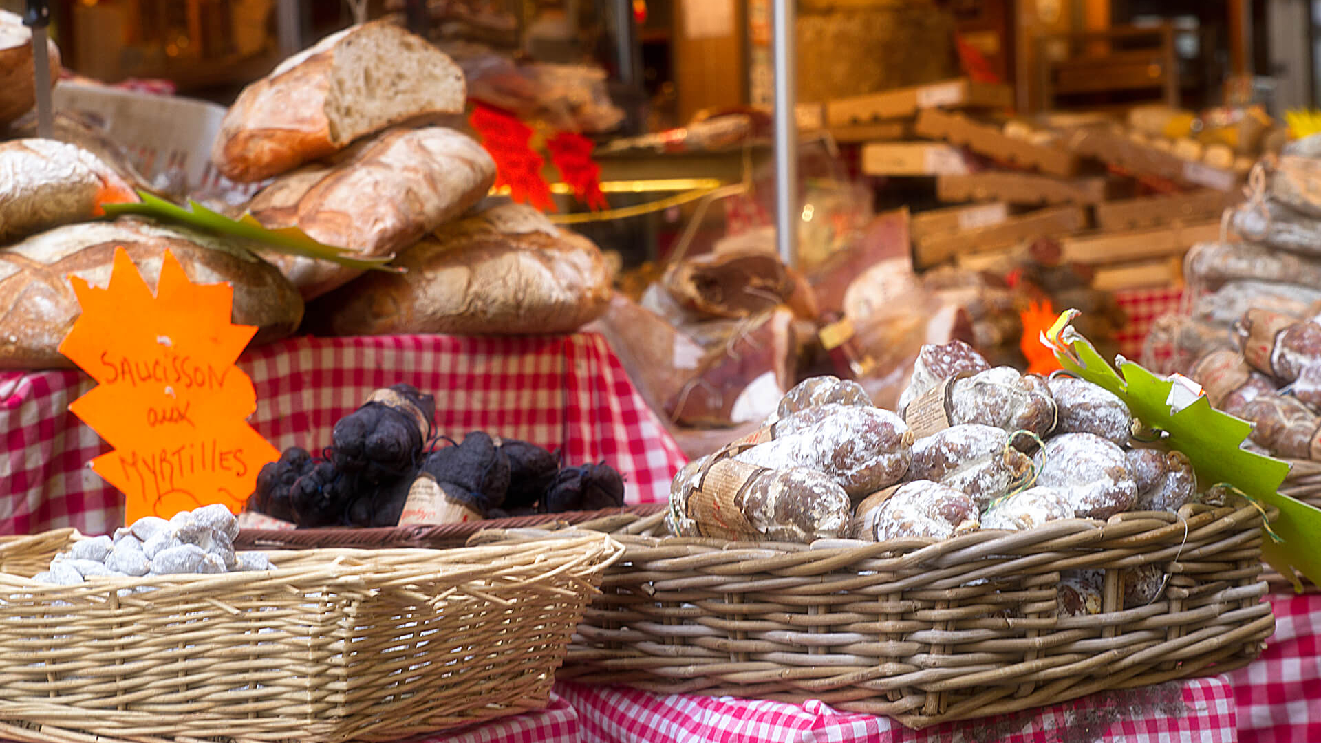 Paris_Markt