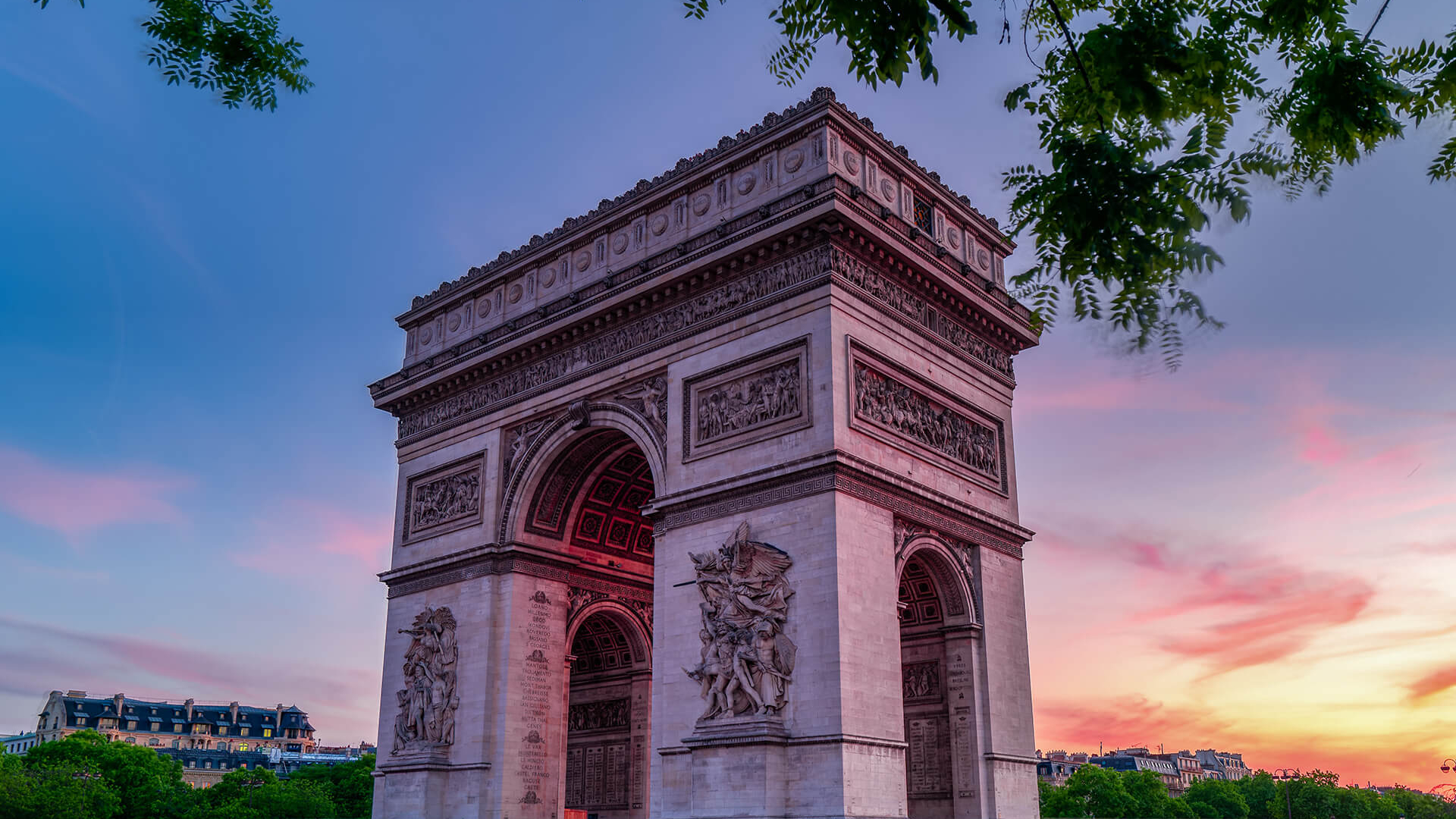 arc-de-triomphe-7213188