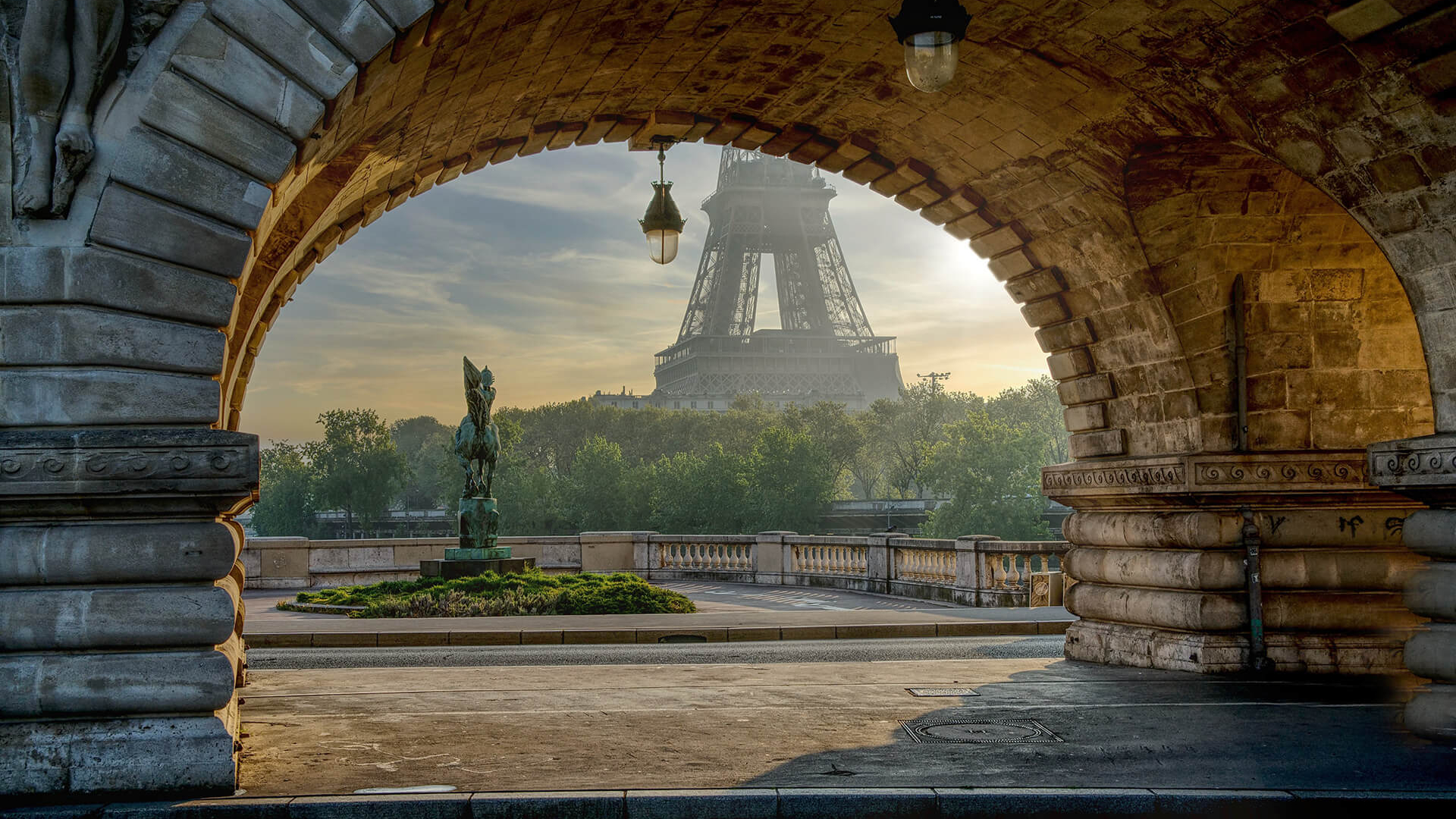 arch-6356637