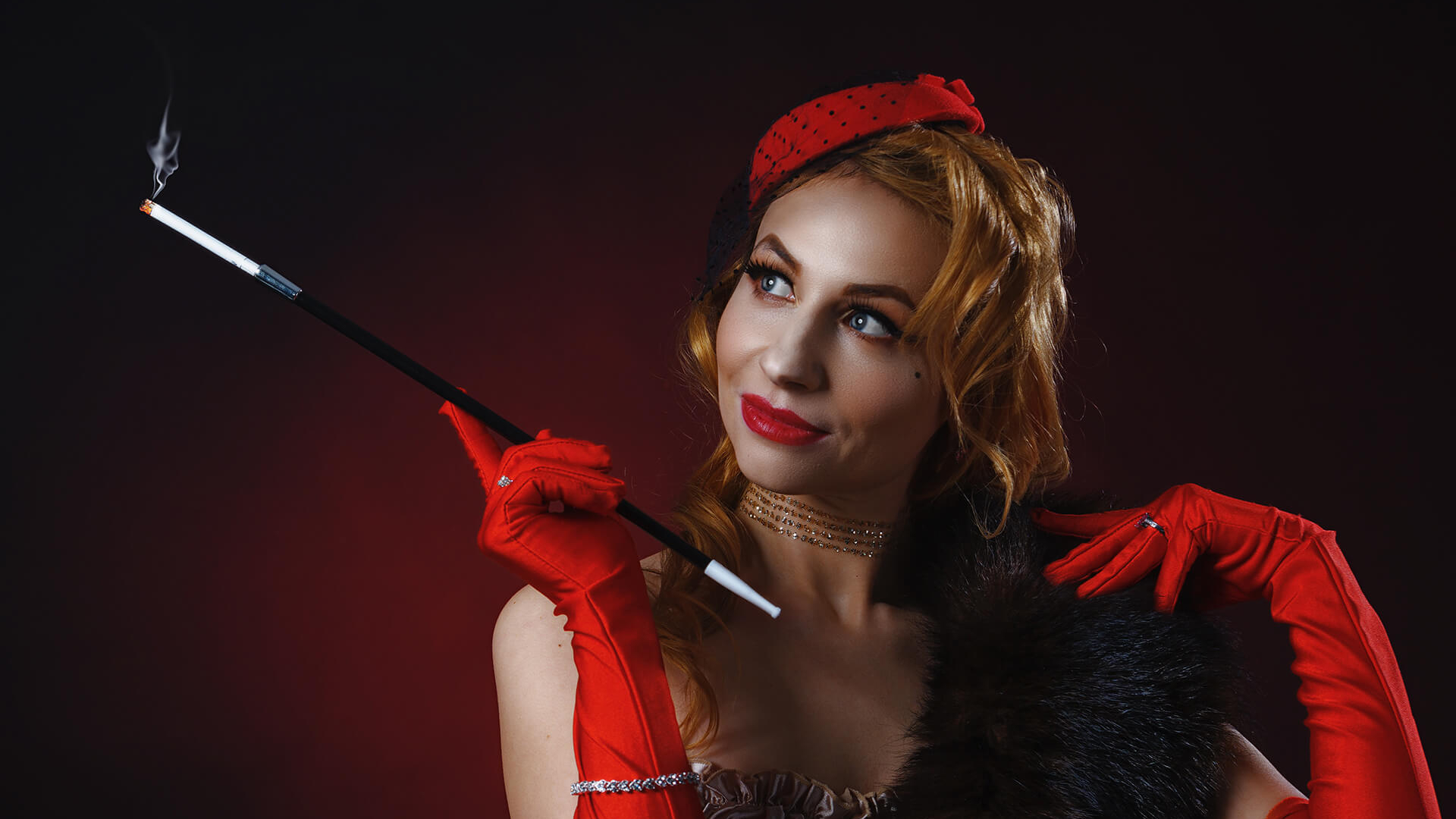 burlesque-4064902