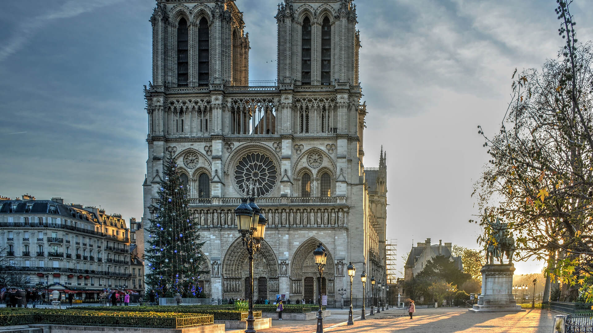 cathedral-3599931