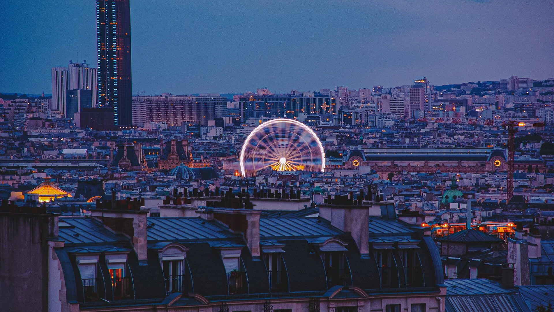 cityscape-6516367