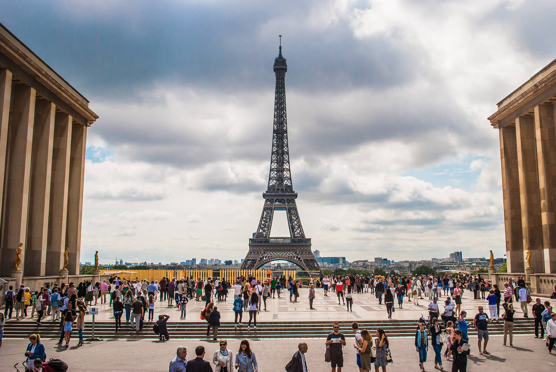 Frankreich