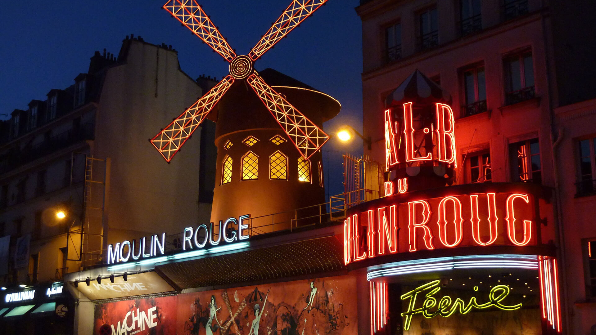 moulin-rouge-392147