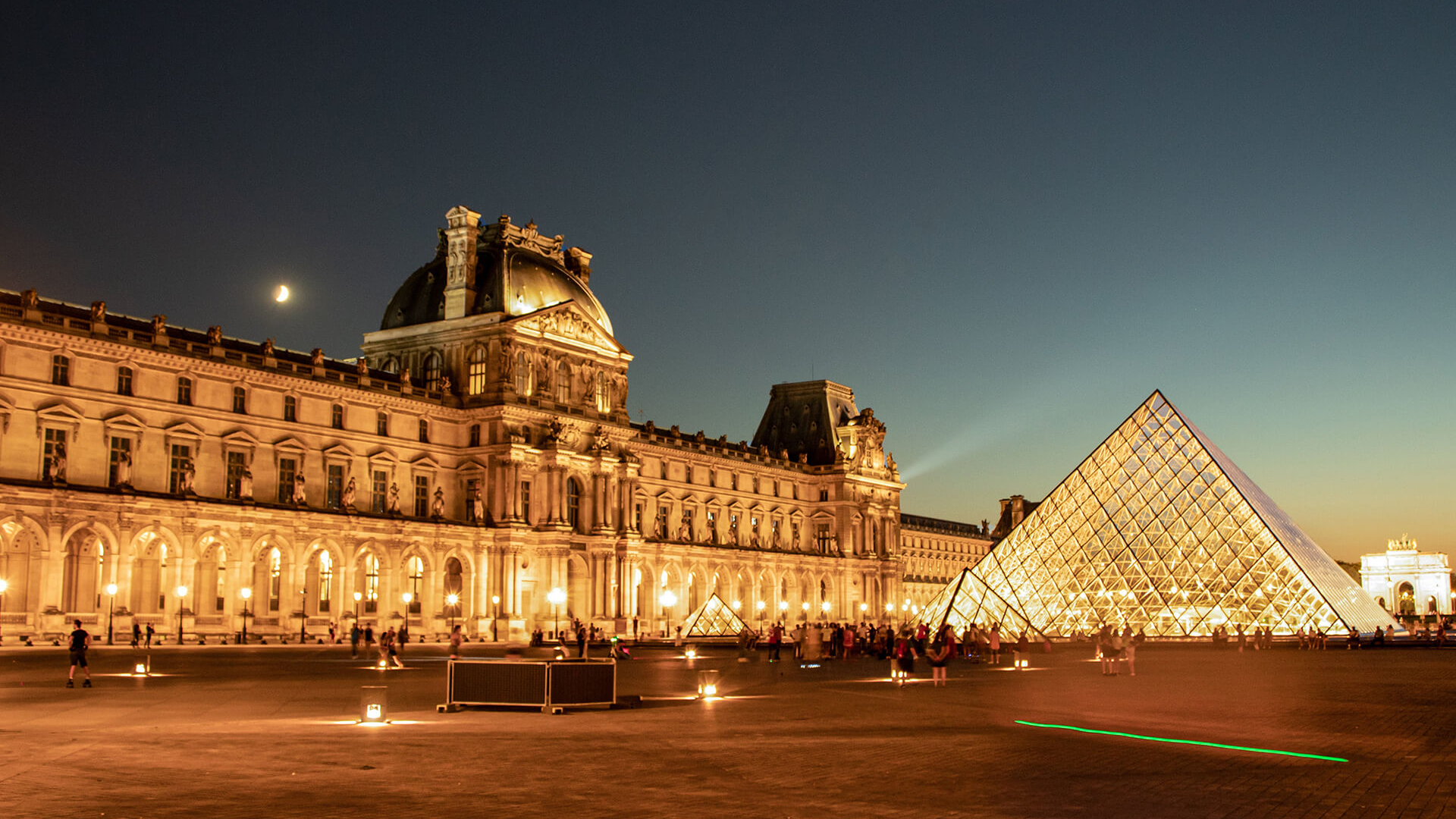 museum-6544420