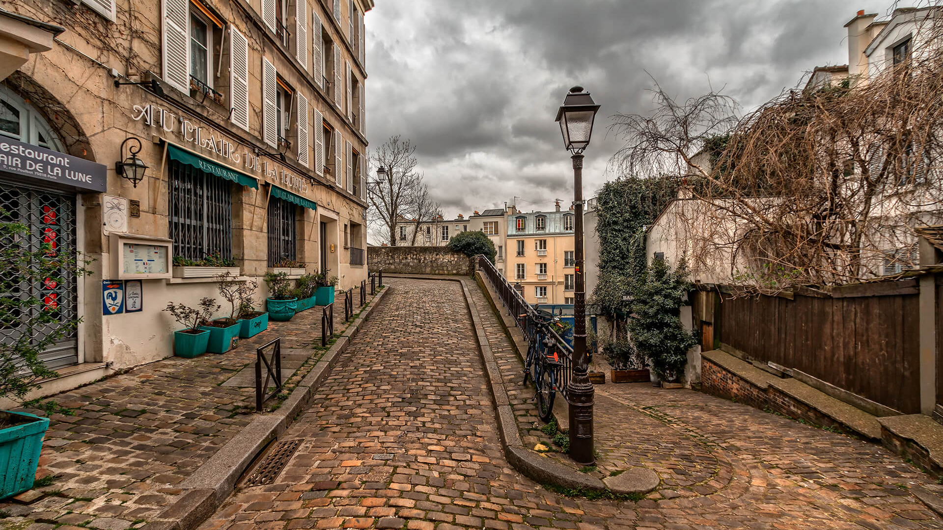paris-3193674