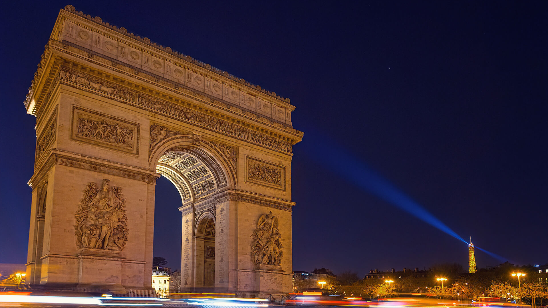 paris-4056742
