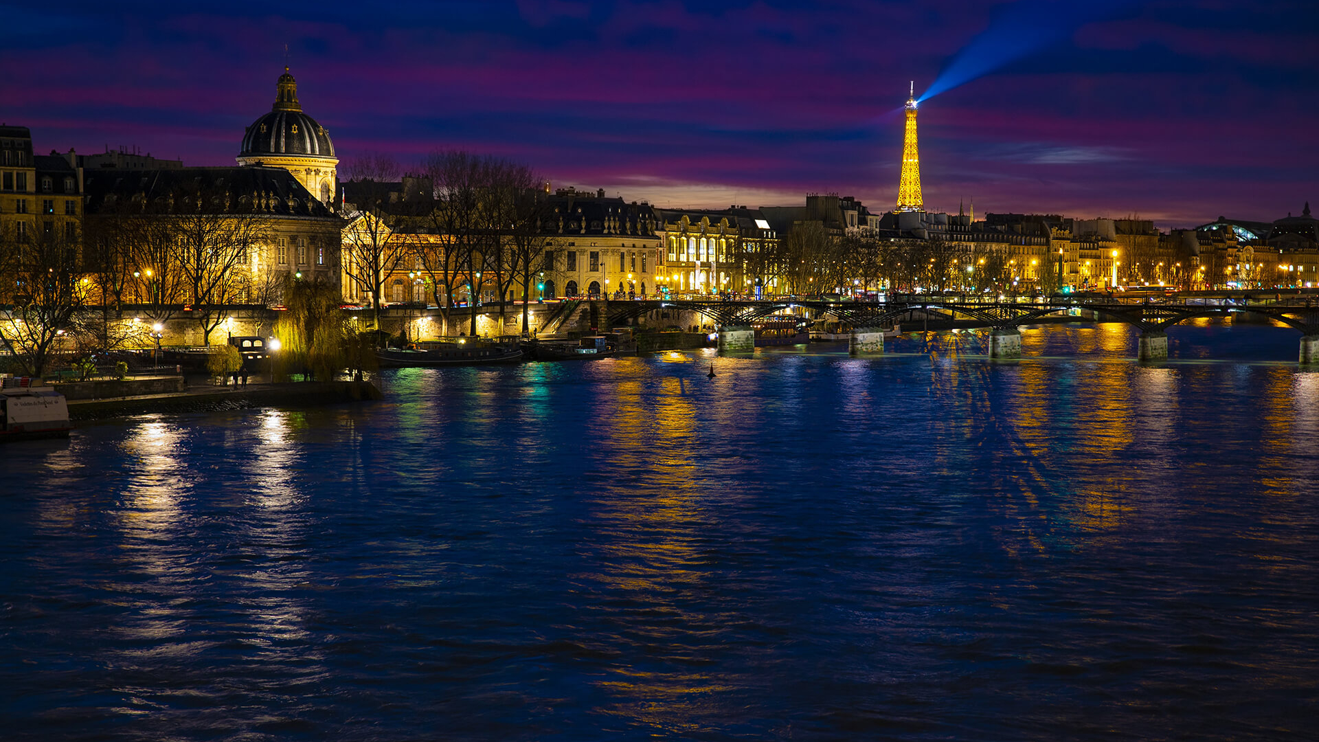 paris-4793193