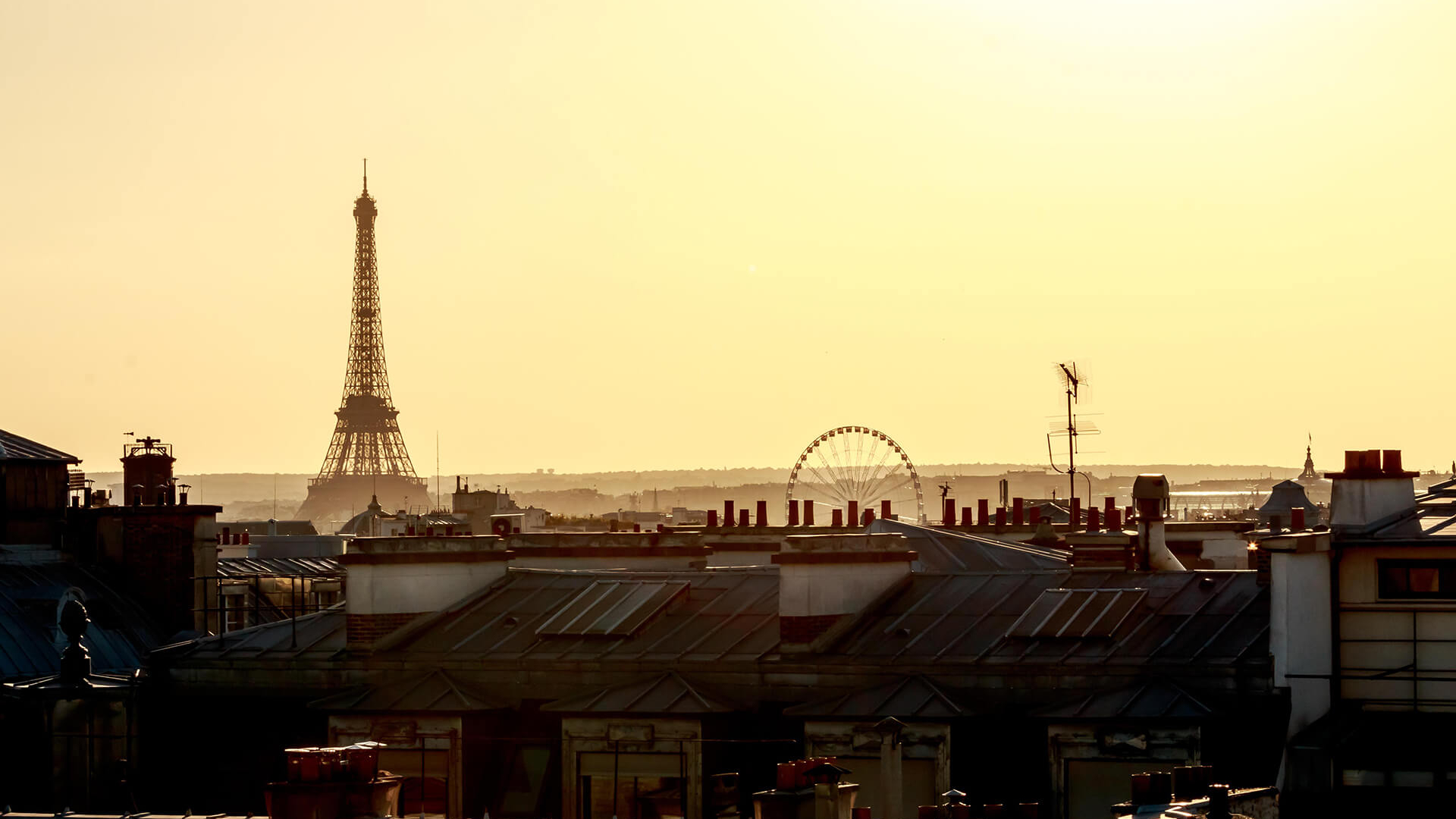 paris-5310783