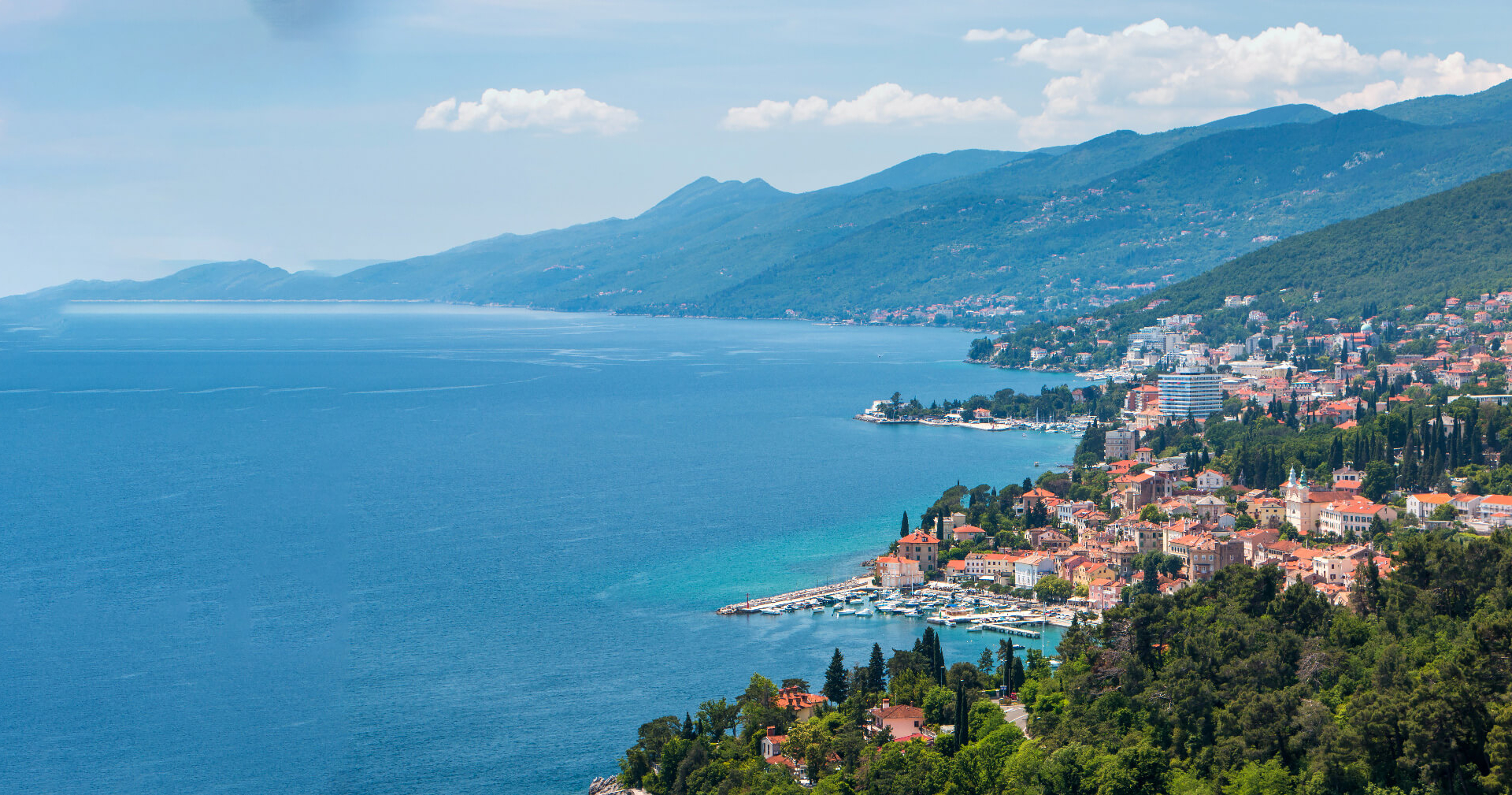 Opatija