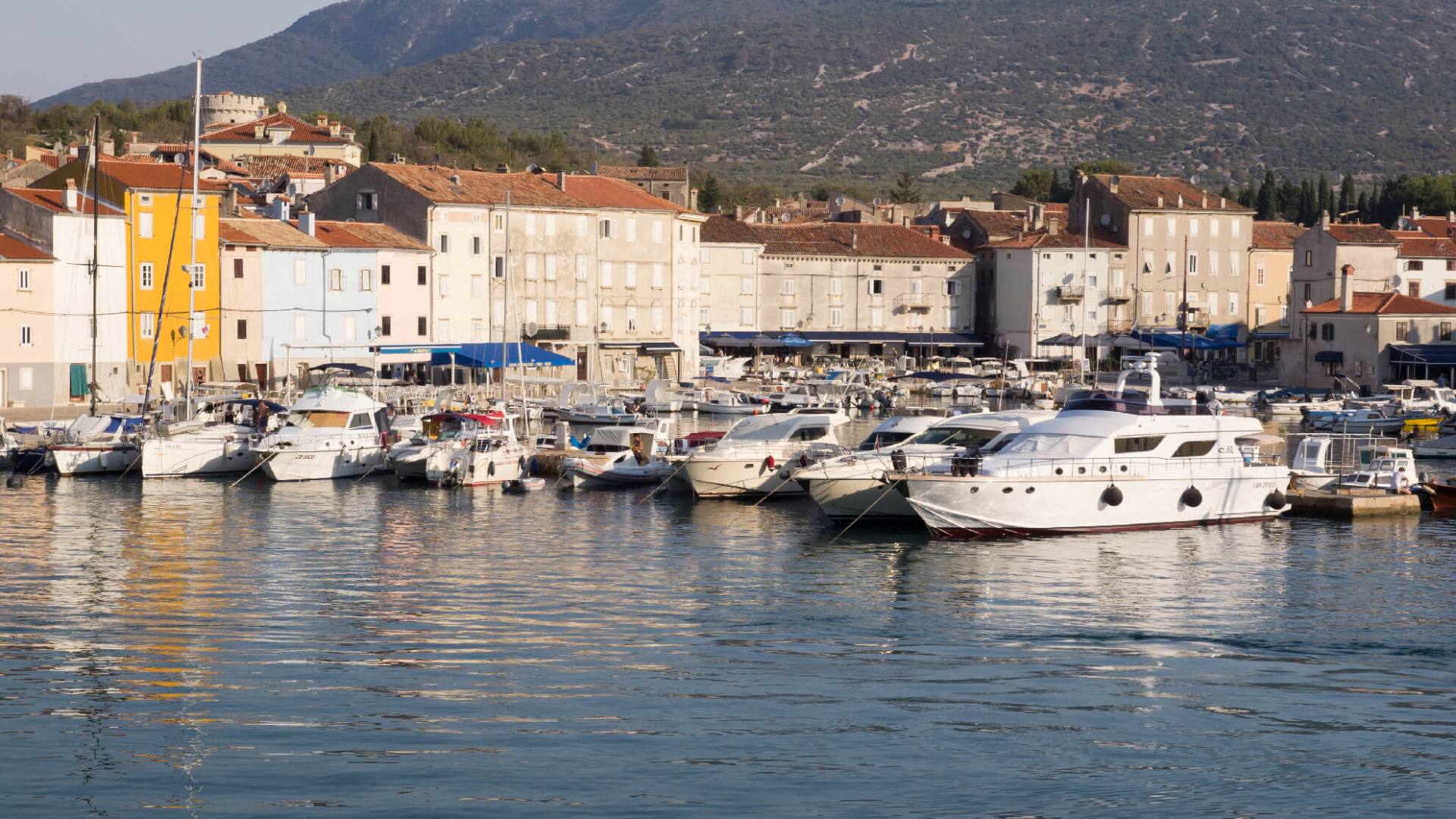 Cres