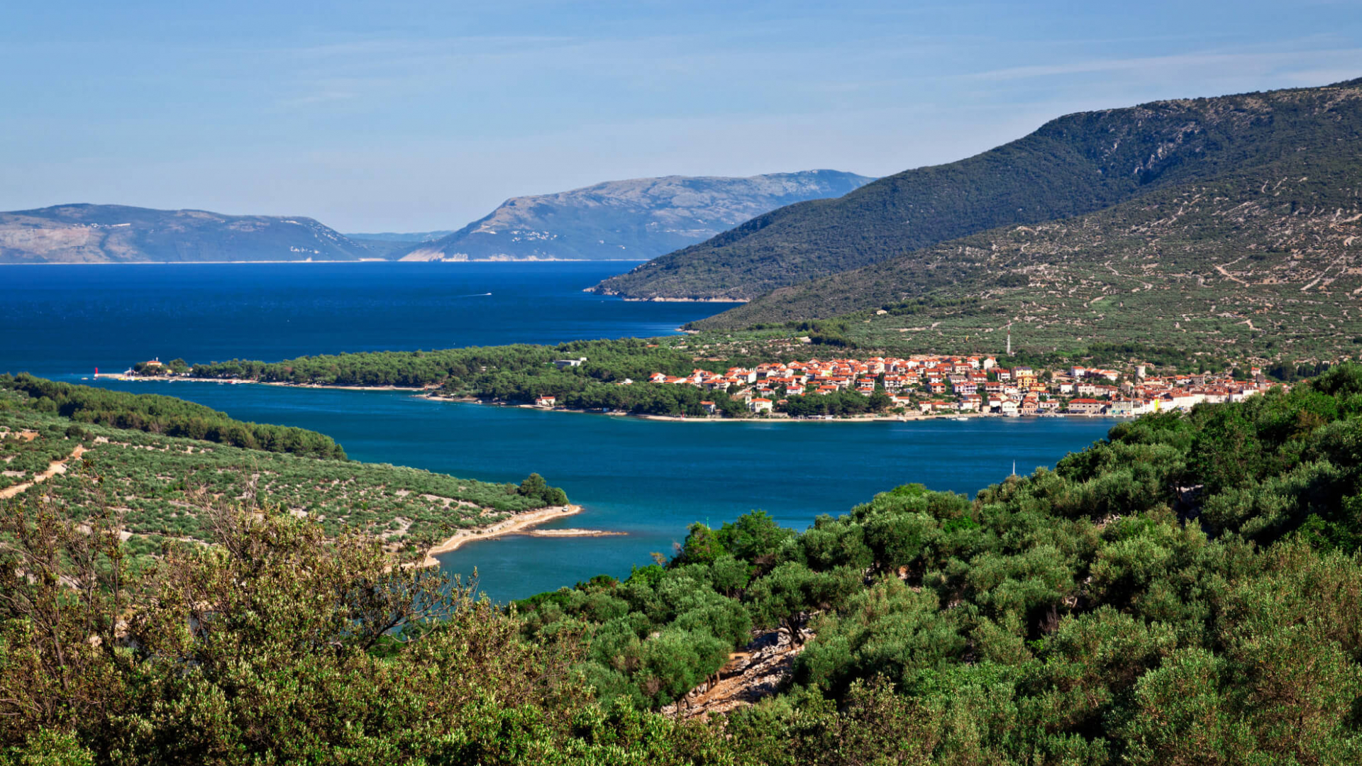 Cres