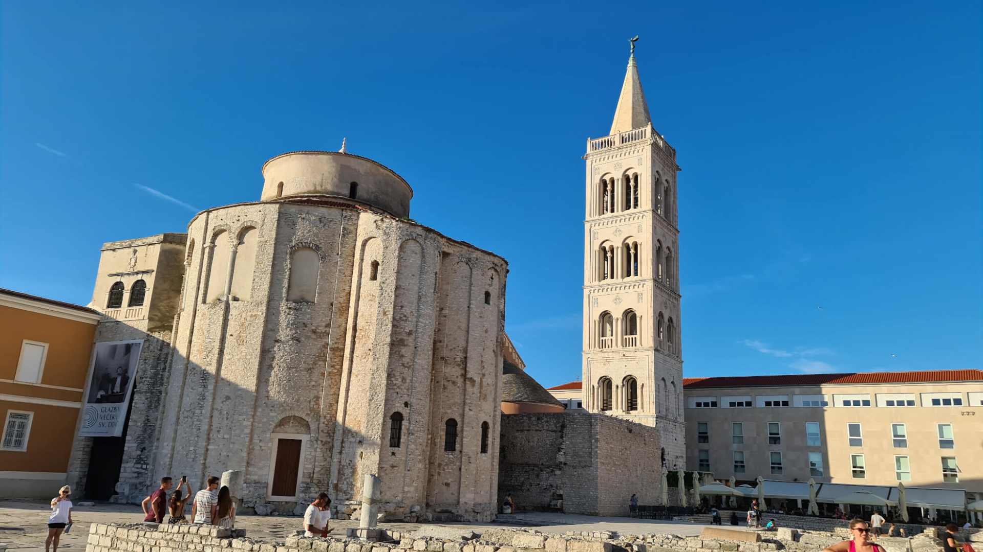Zadar