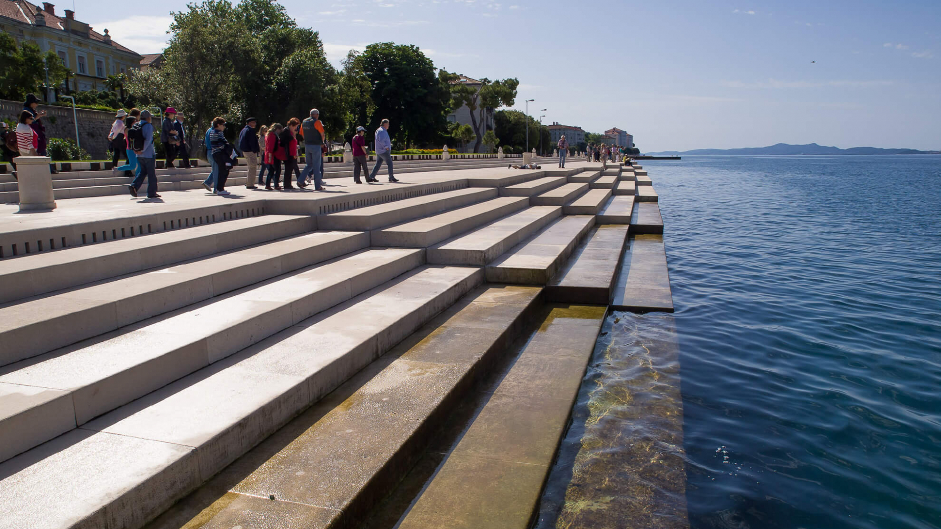 Zadar