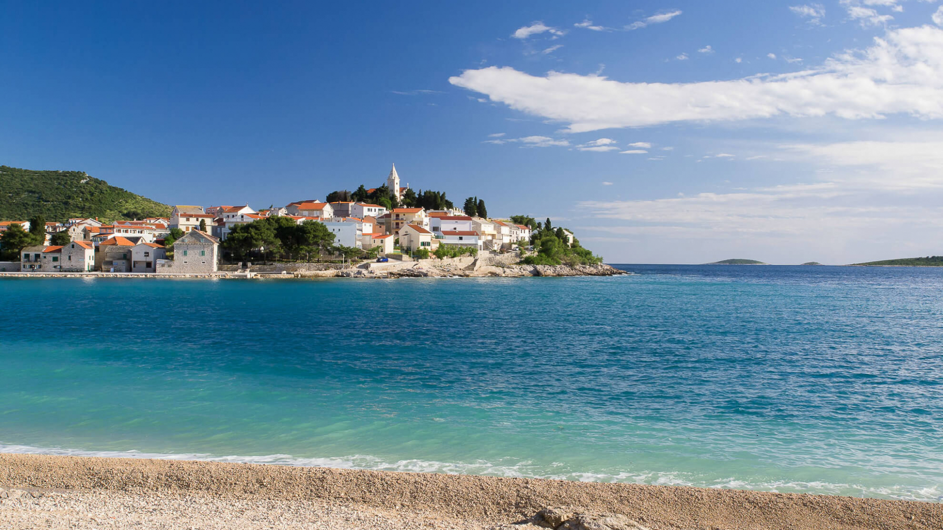 Primošten