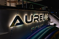 MS Aurelia
