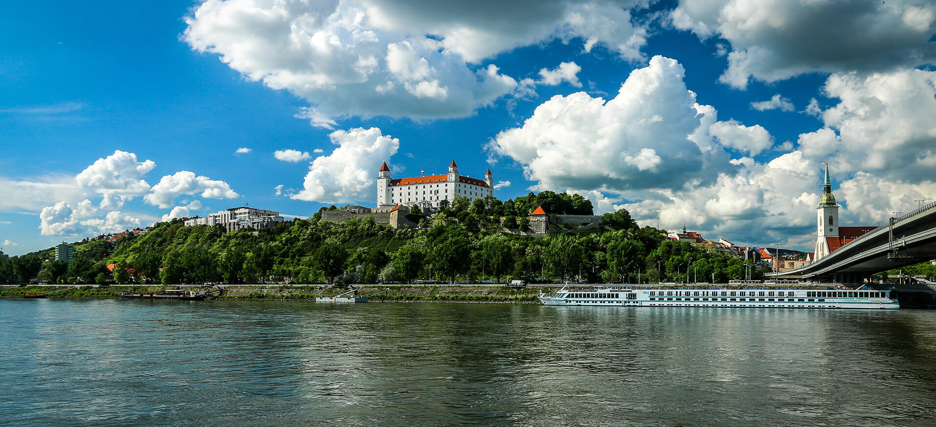 Bratislava 2